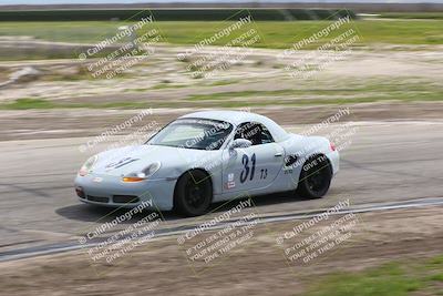 media/Mar-16-2024-CalClub SCCA (Sat) [[de271006c6]]/Group 2/Race/